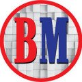 bowlersmart-coupon-code